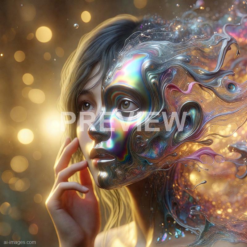 3064 - a-mask-appearing-to-be-made-of-liquid-shifting-with-e_250420125122_Filename Text 2_03056_Filename Text 3